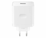 REALME SUPERVOOC 80W Power Adapter - 1336372 - zdjęcie 3